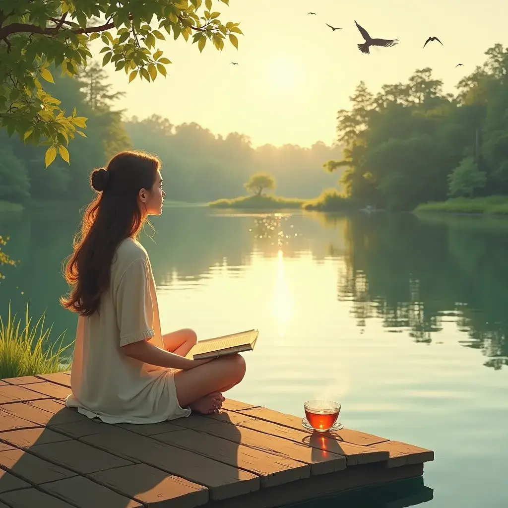 Industrial engineering solutions